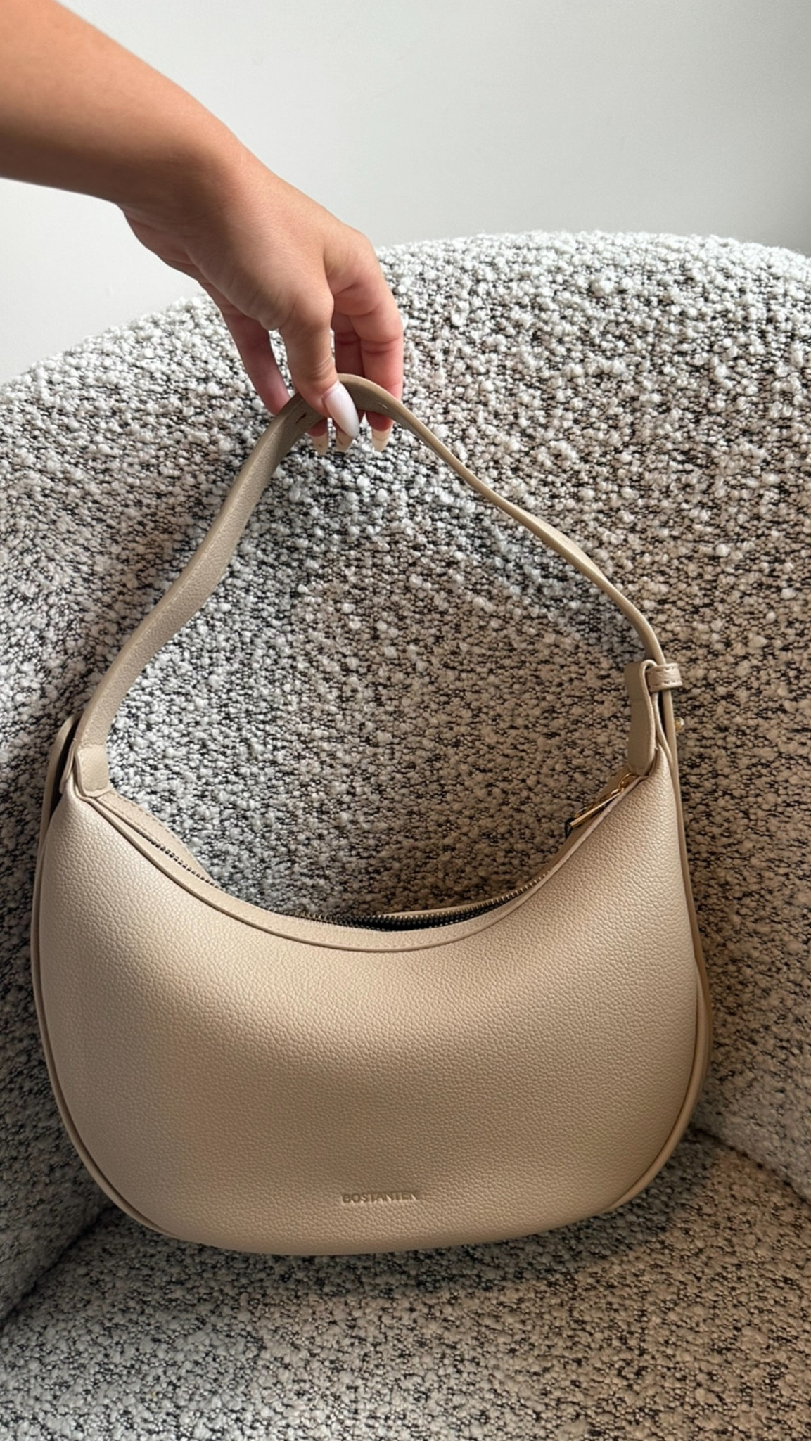 The perfect fall shoulder bag 🤎🍂

#LTKItBag #LTKFindsUnder50 #LTKFallSale