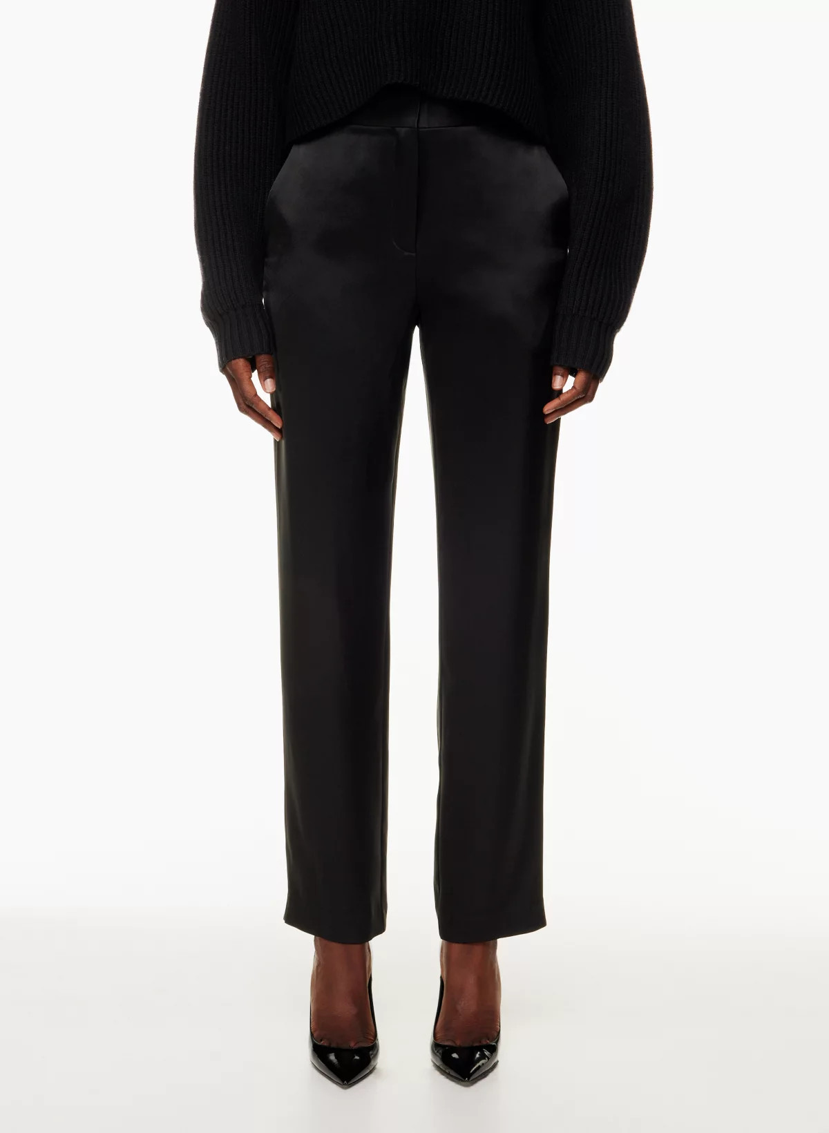 COMMAND PANT | Aritzia