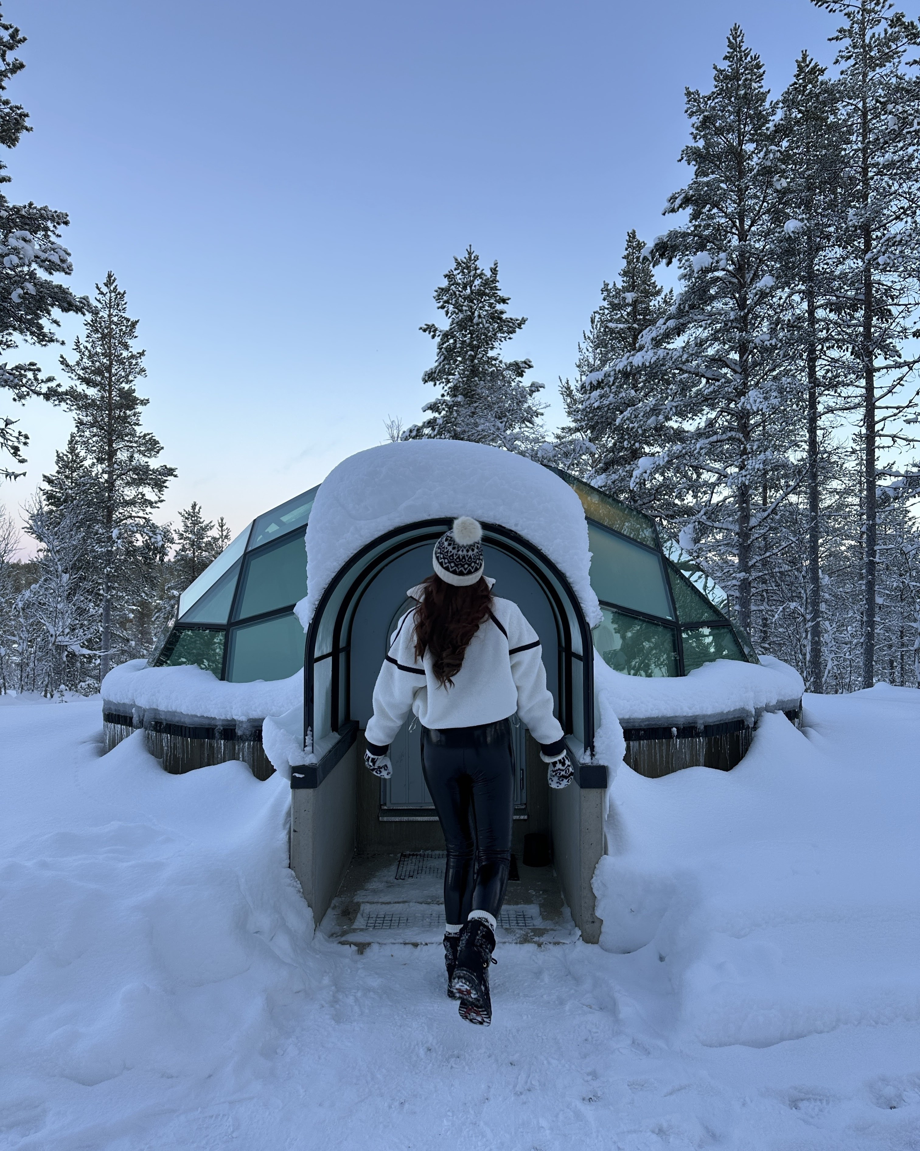 #LTKHoliday #LTKSeasonal