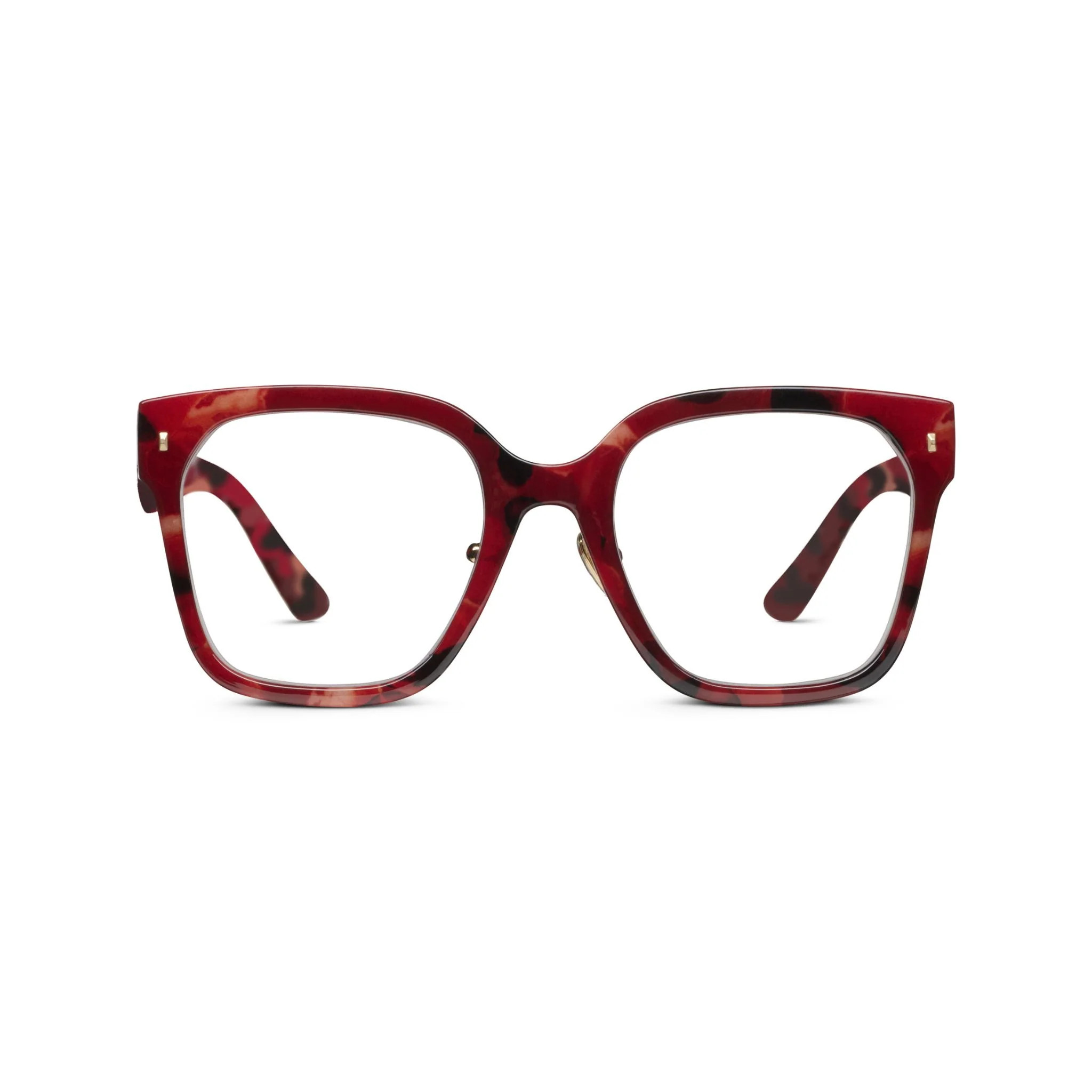 Piper (Blue Light) - Peepers by PeeperSpecs | Peepers