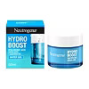 Neutrogena Hydro Boost Water Gel Moisturiser for Normal to Combination Skin 50ml | Boots.com