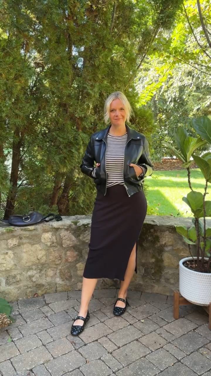 Travel Outfit

#LTKStyleTip #LTKTravel #LTKVideo