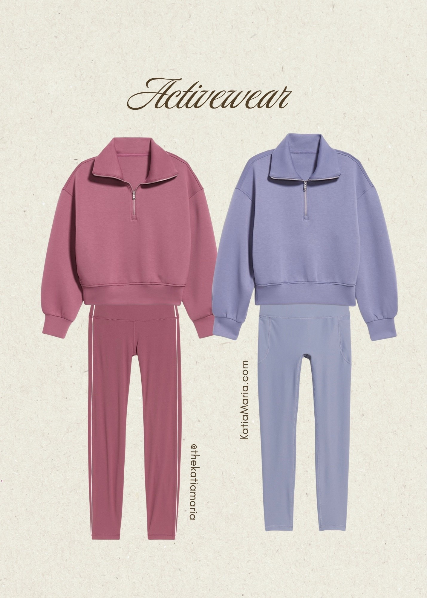 Activewear Deals

#LTKfitnessgoals #LTKActive