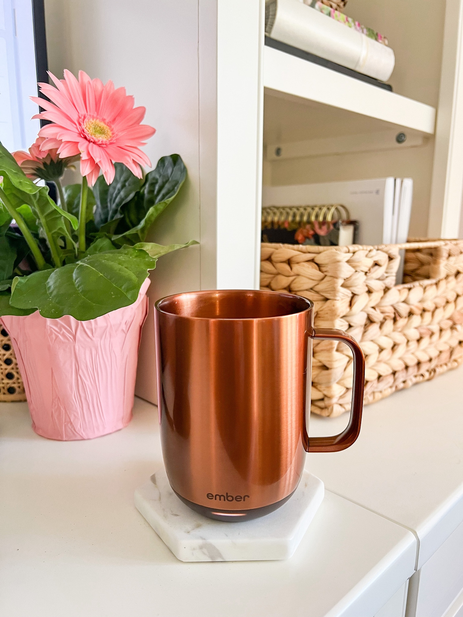 Ember mug on sale!!!

#LTKGiftGuide #LTKFind #LTKsalealert