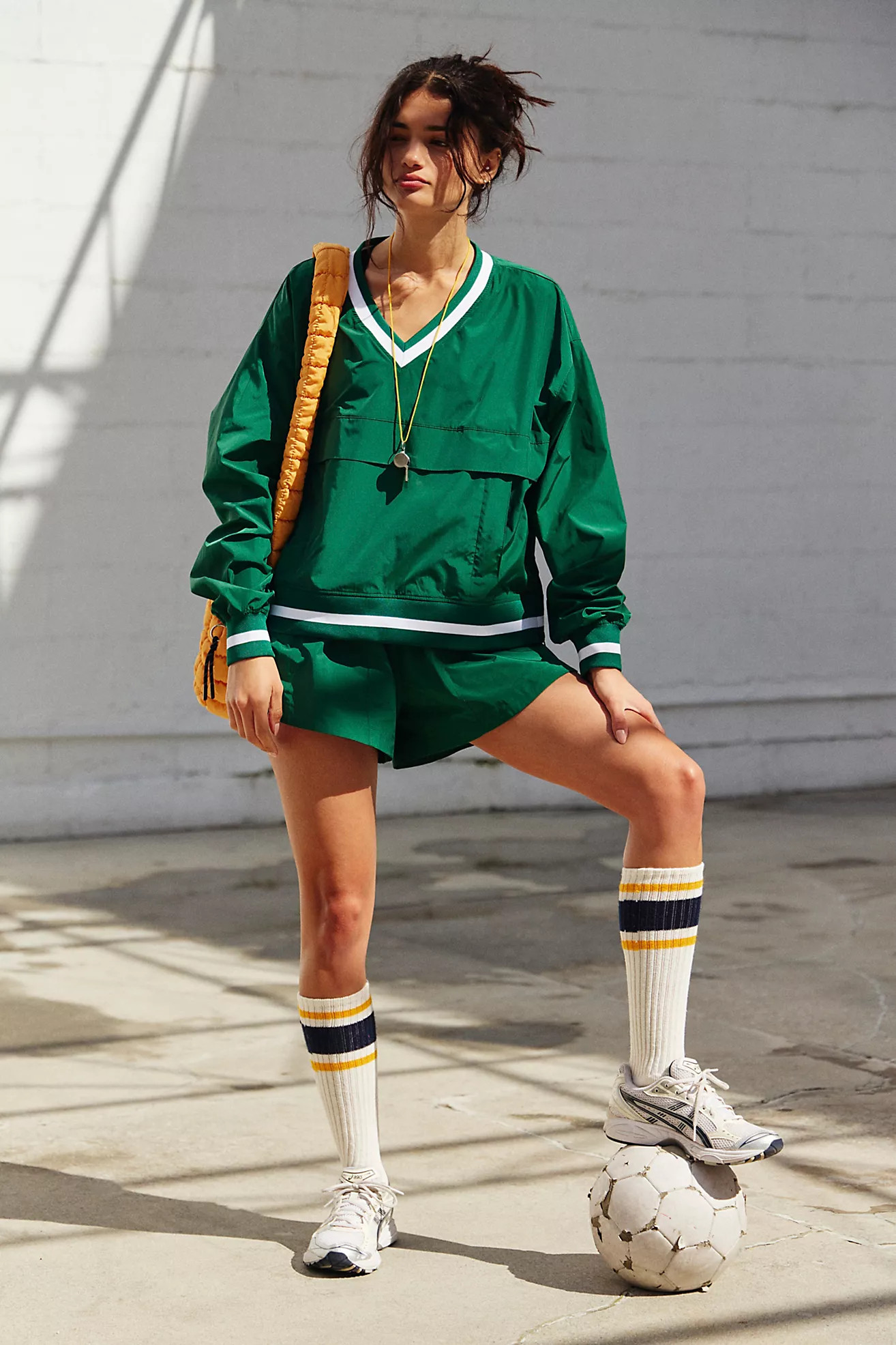 New Classic Set | Free People (Global - UK&FR Excluded)