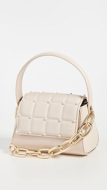 H.O.W. We Are Chic Bag | Shopbop