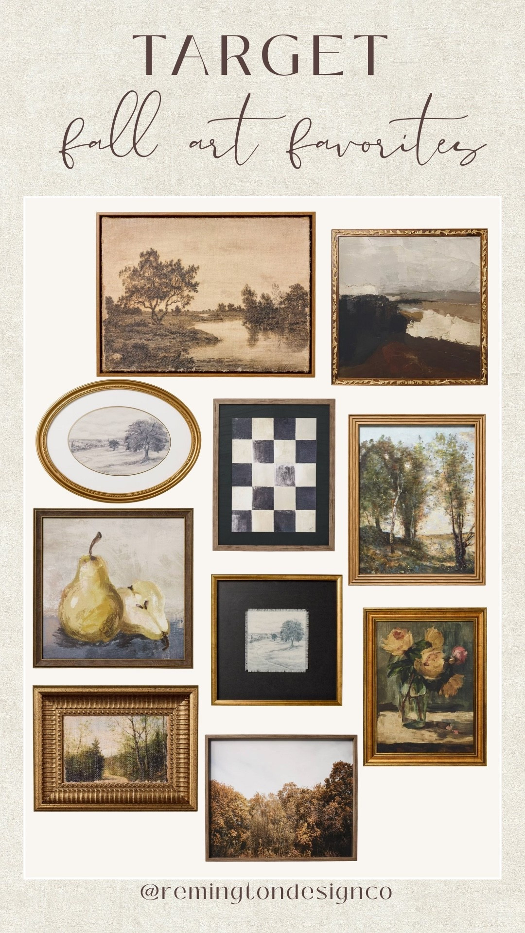 Target fall art favorites I am absolutely loving! 🫶🏻

Home decor - Art - Target faves 

#LTKSeasonal #LTKStyleTip #LTKHome