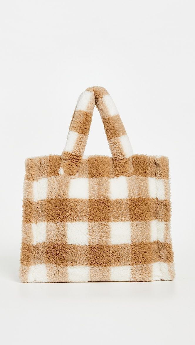 Lolita Tote | Shopbop