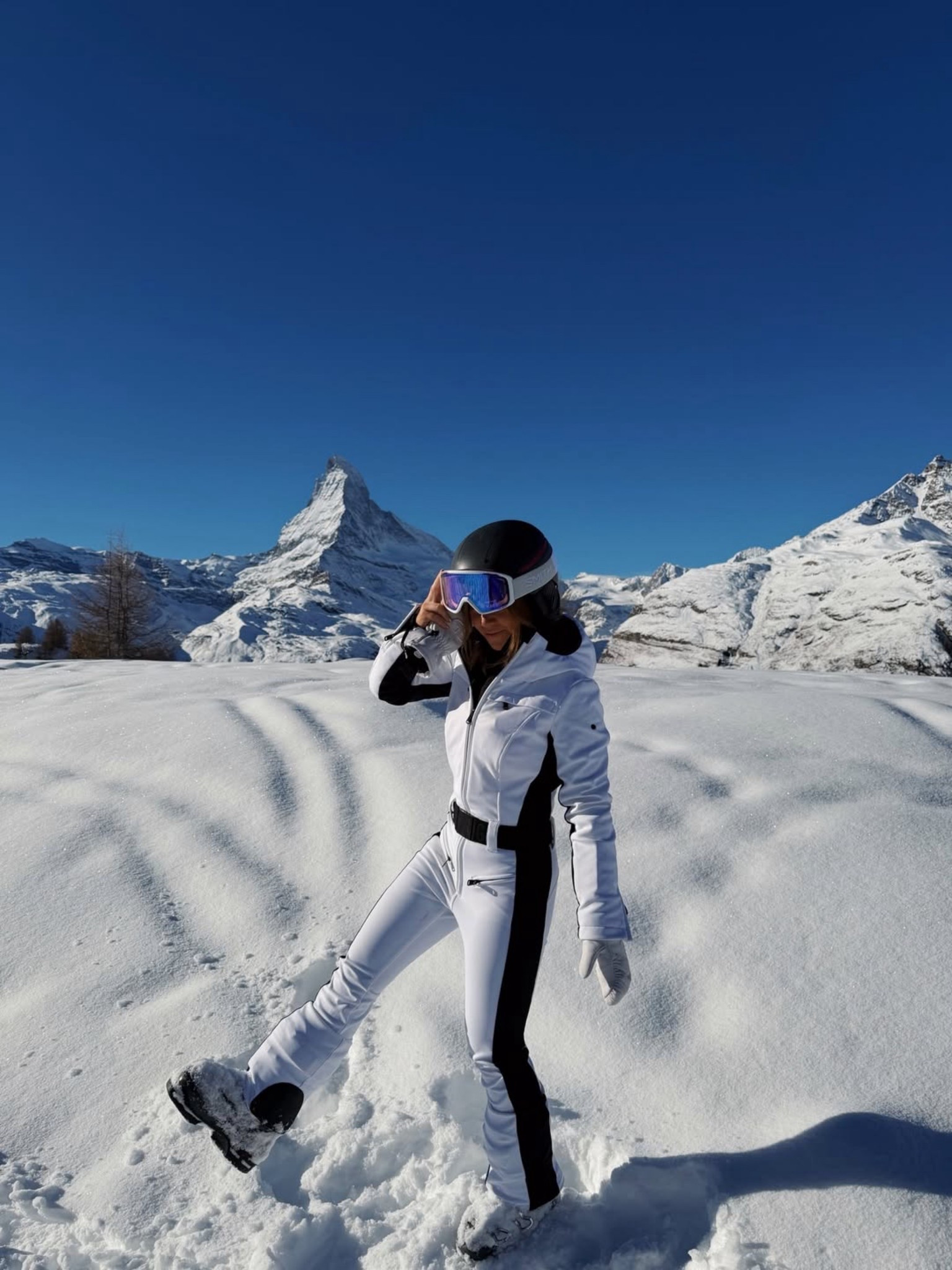 only a few sizes left!!  

#LTKHoliday #LTKSeasonal