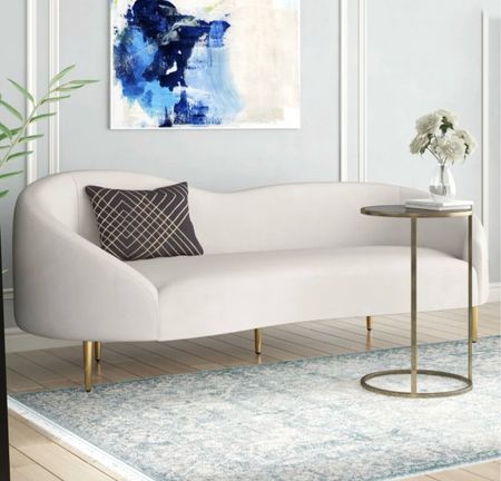 


Living room 
Home decor 
Home finds 
Sectional 
Home finds 
Home 
 decor 
Couch 


Follow my shop @styledbylynnai on the @shop.LTK app to shop this post and get my exclusive app-only content!

#liketkit 
@shop.ltk
https://liketk.it/4sttn

Follow my shop @styledbylynnai on the @shop.LTK app to shop this post and get my exclusive app-only content!

#liketkit 
@shop.ltk
https://liketk.it/4sxE5 #ltkhome #ltksalealert #ltkseasonal
