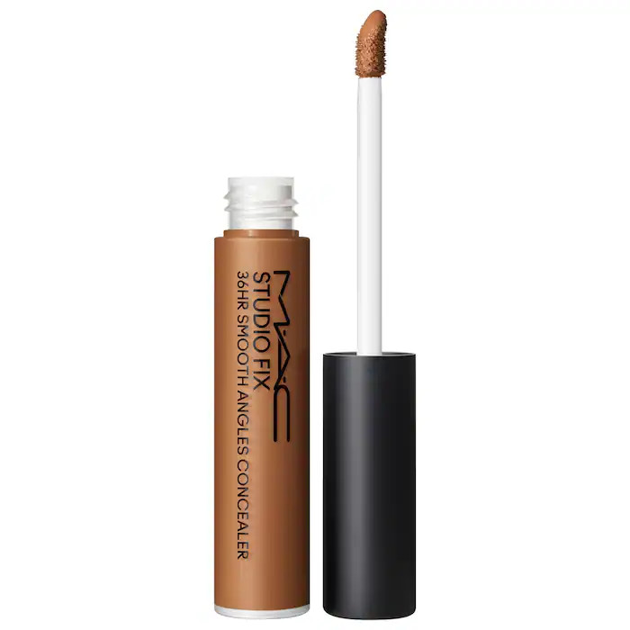 Studio Fix 36HR Smooth Angles Hydrating Concealer | Sephora (US)
