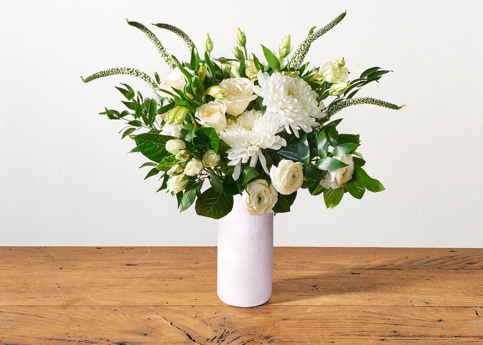 The Rickie | UrbanStems