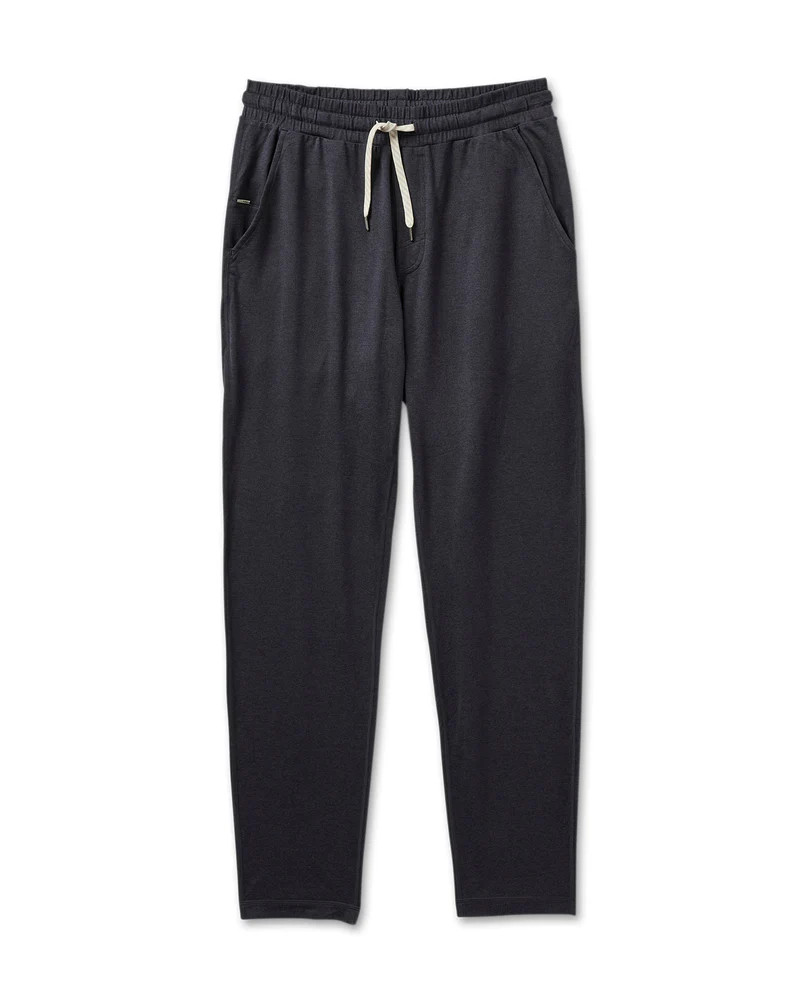 Ponto Performance Pant | Vuori Clothing (US & Canada)