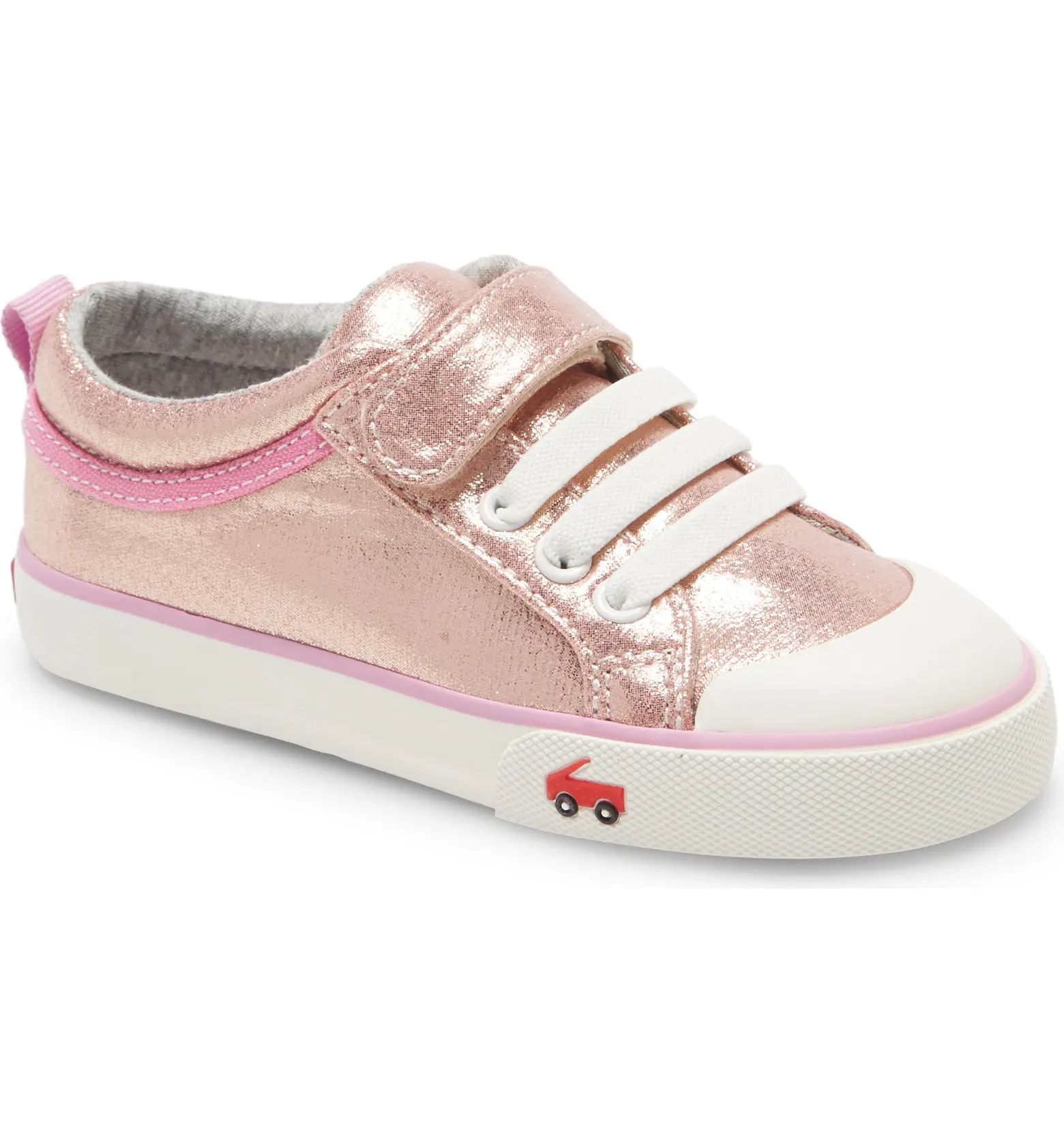 Kristin Sneaker | Nordstrom
