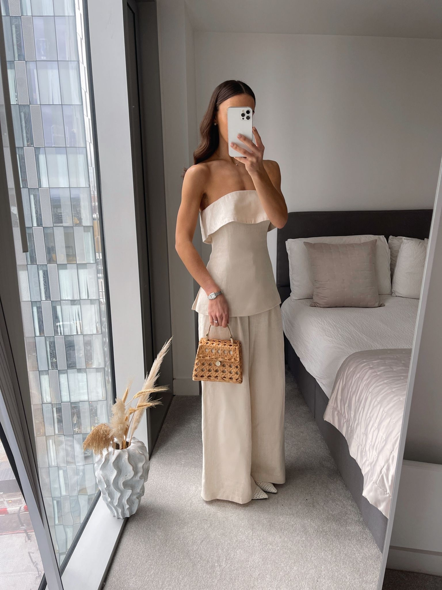 evening look ✨

#LTKstyletip #LTKeurope #LTKspring