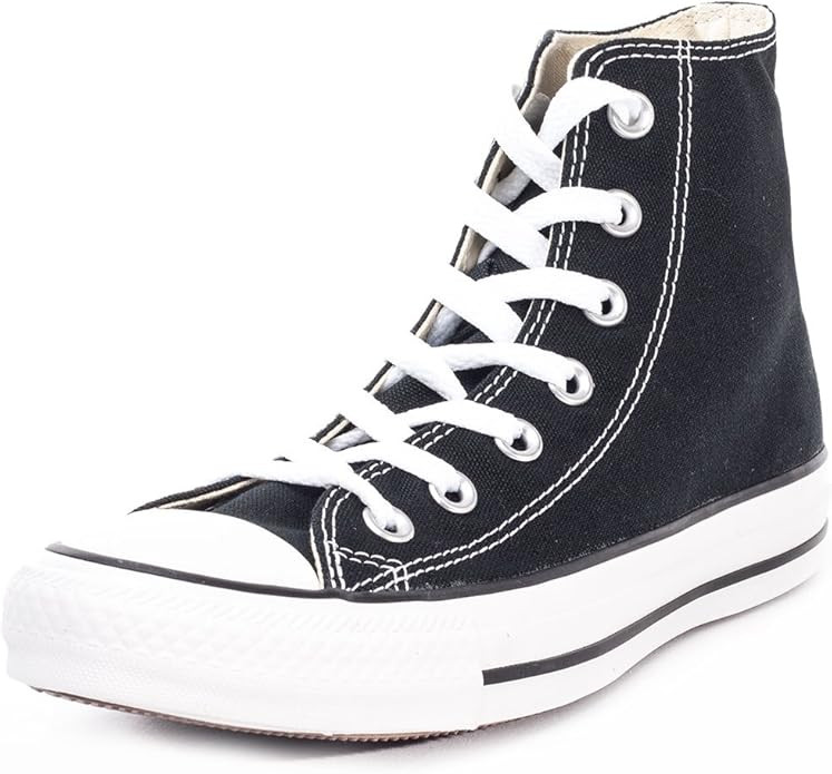 Converse M9160 | Amazon (US)