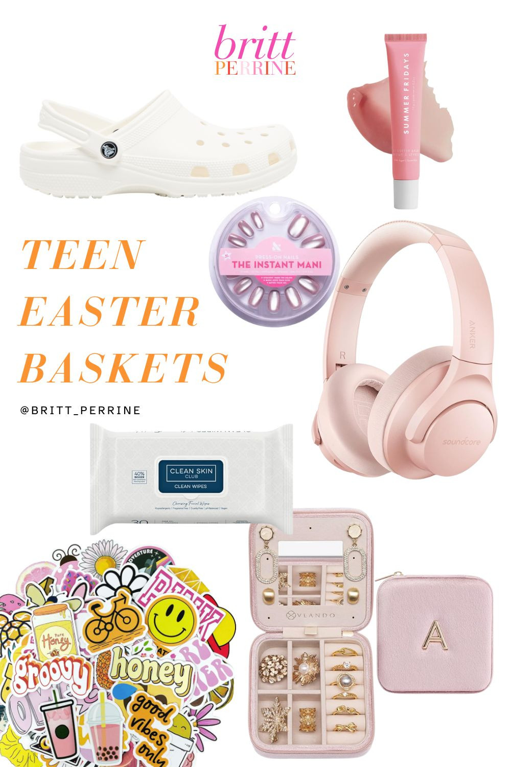 Teen, teenager, Teen easter basket, Easter basket stuffer, Easter 

 #LTKSeasonal #LTKKids #LTKFamily