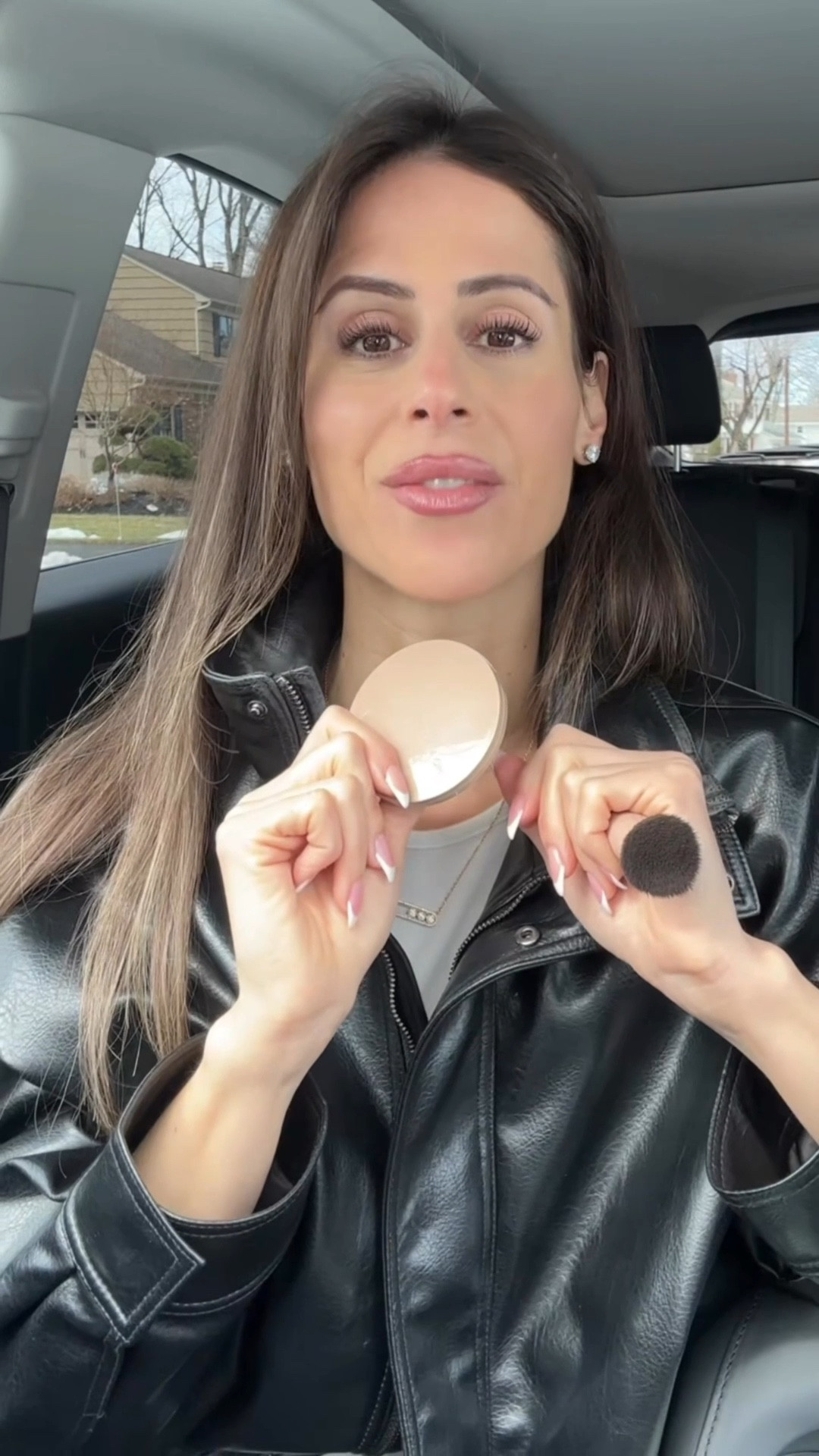 My one step & ready foundation 

#LTKmomlife #LTKBeauty