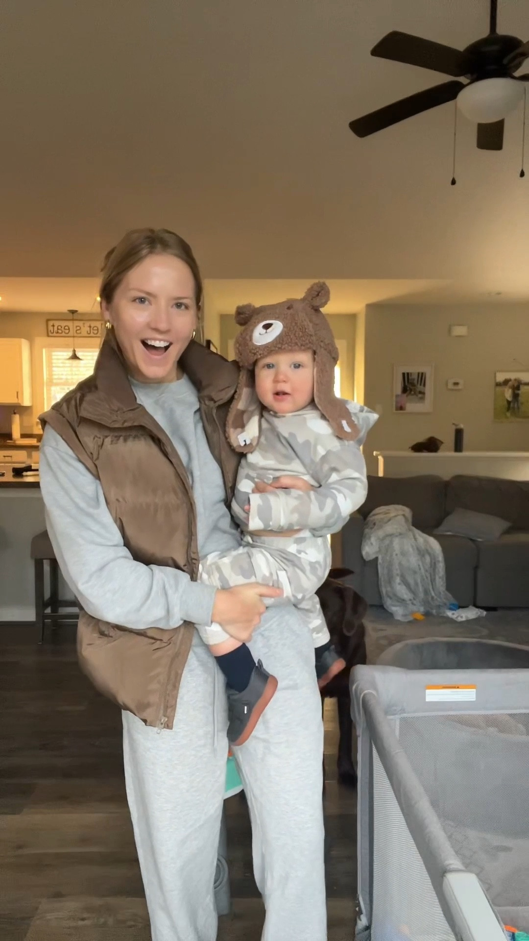 OOTD 
Casual ootd 
Mom ootd 
Alo set 
Toddler outfit 
Boy mom 
Mom outfit 
Comfy outfit 


#LTKSaleAlert #LTKmomlife #LTKootd