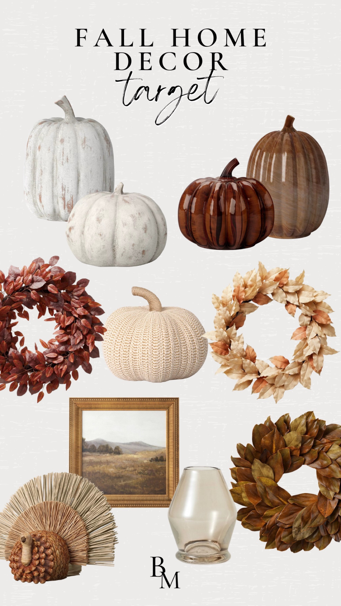 Target fall home decor, fall decorations 2023, pumpkin decor, target home decor, target finds, target pumpkins 

#LTKunder50 #LTKSeasonal #LTKhome