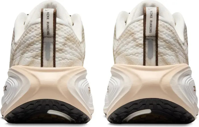 Vomero Plus Running Shoe (Women) | Nordstrom