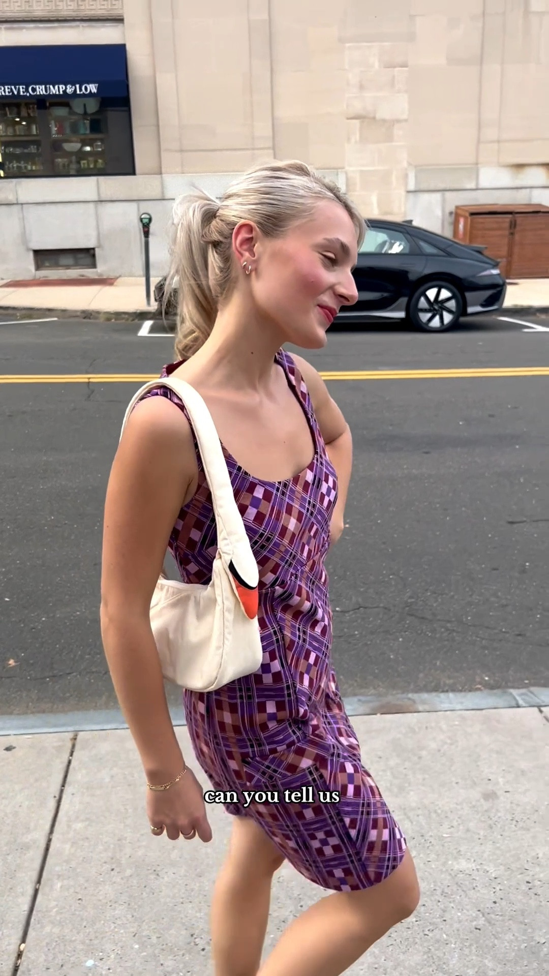 Beginning of Fall lunch date outfit! The most amazing dress, she’s worth every penny.

#LTKShoeCrush #LTKStyleTip #LTKParties