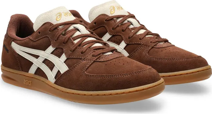 ASICS® Gender Inclusive Skyhand OG Sneaker | Nordstrom | Nordstrom