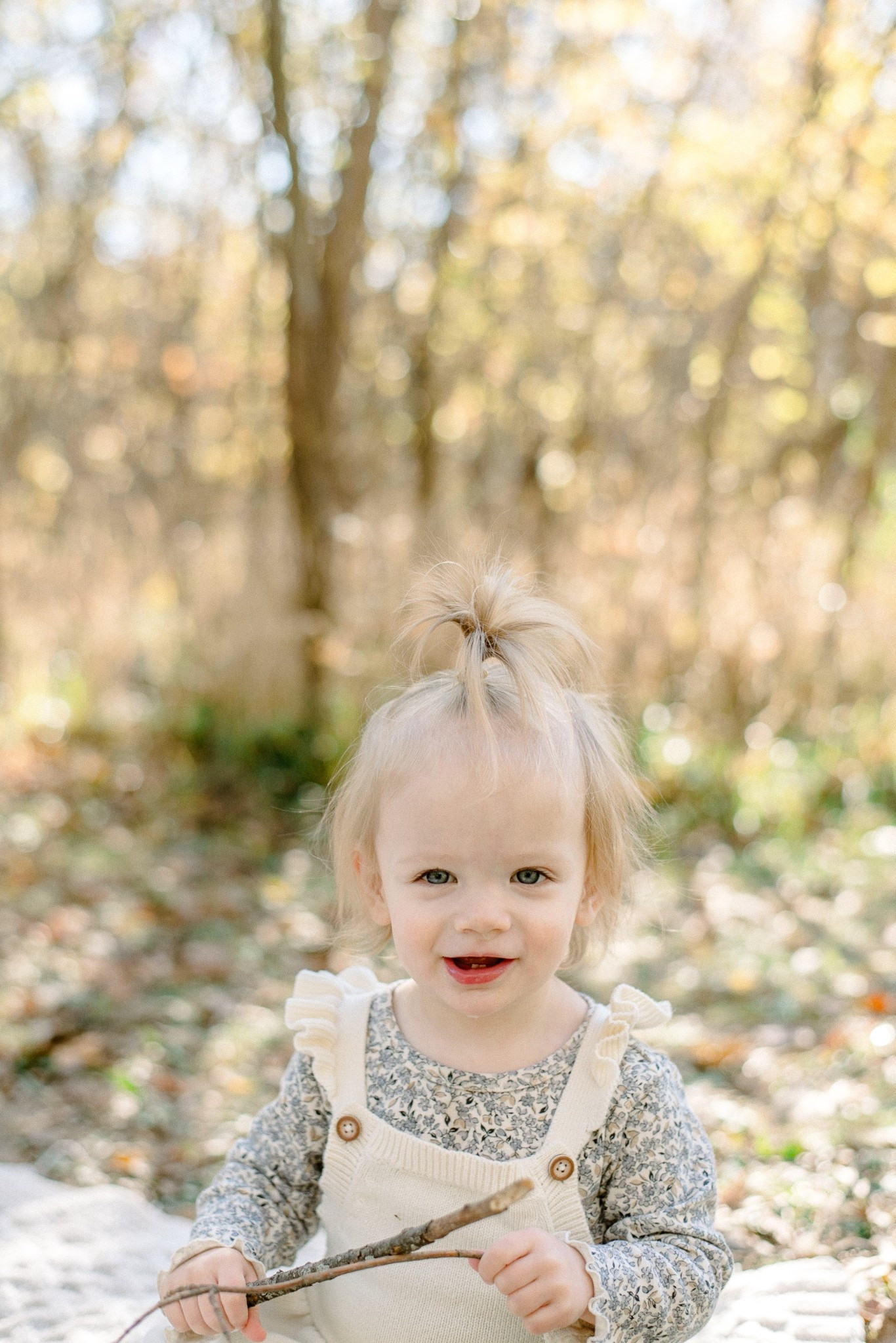 This dress is so cute and on sale!!!! 

Baby girl outfits // target finds // toddler girl dress // sweater dress //

#LTKKids #LTKSaleAlert #LTKBaby