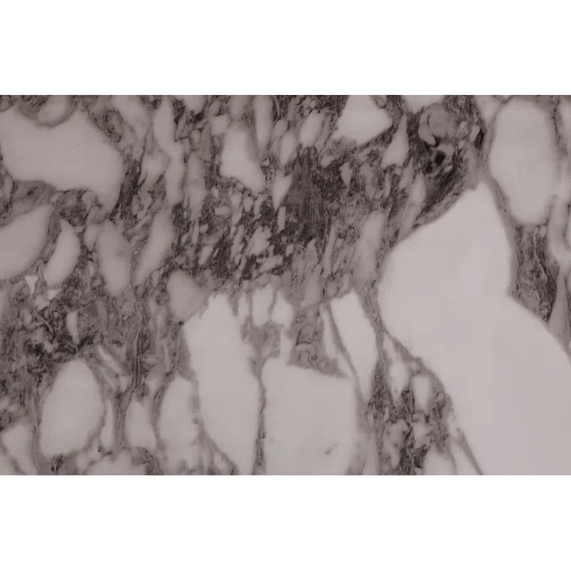 Chittum Peel & Stick Marble Wallpaper | Wayfair North America