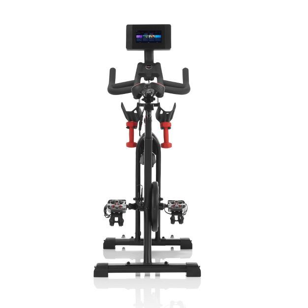 Bowflex C7 Exercise Bike - Black | Target