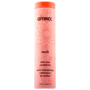Vault Color-Lock Conditioner | Sephora (US)