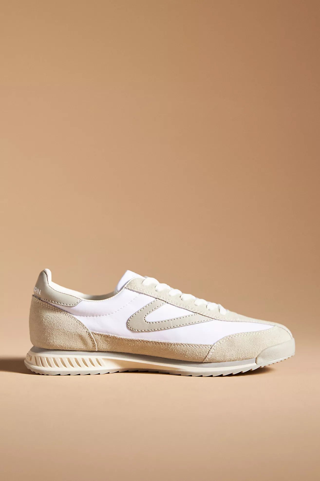 Tretorn Rawlins 2.0 Sneakers | Anthropologie (US)