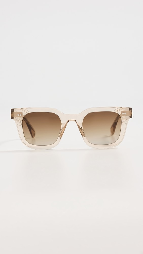 04 Sunglasses | Shopbop