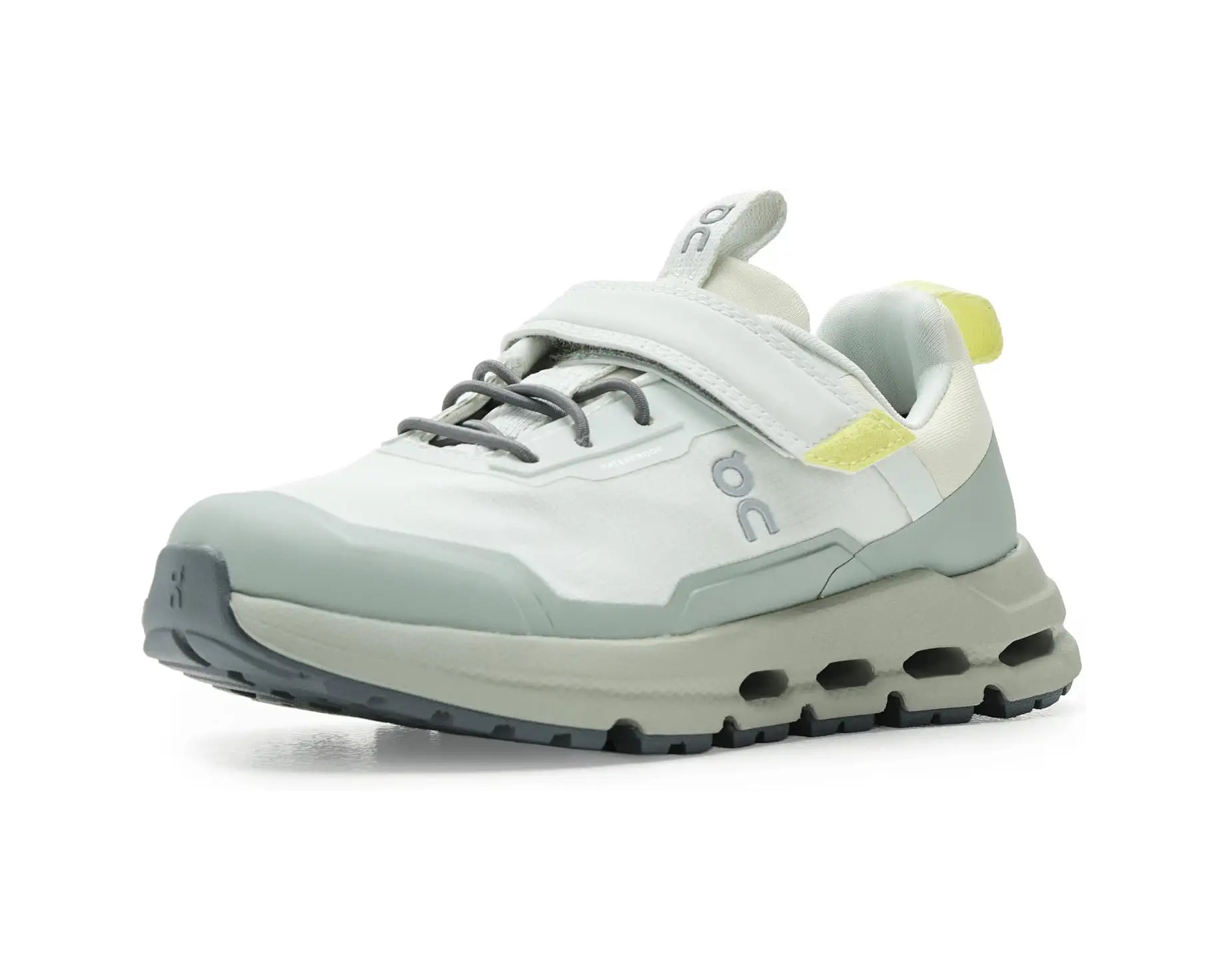 Cloudhero Waterproof (Little Kid) | Zappos