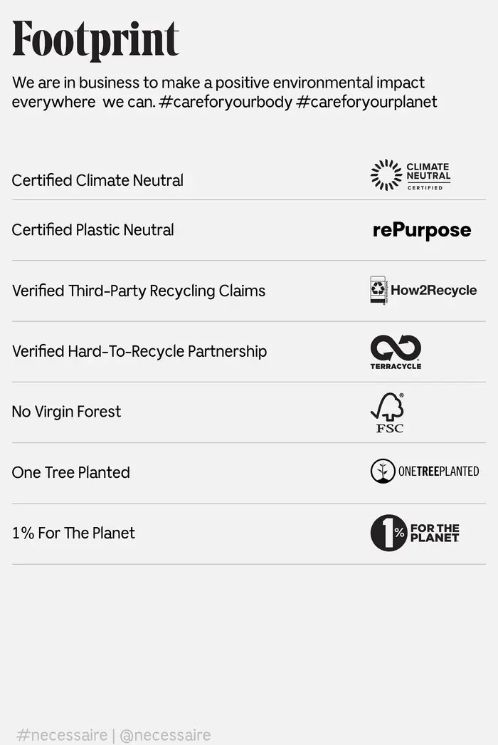 The Neck Serum | Nordstrom