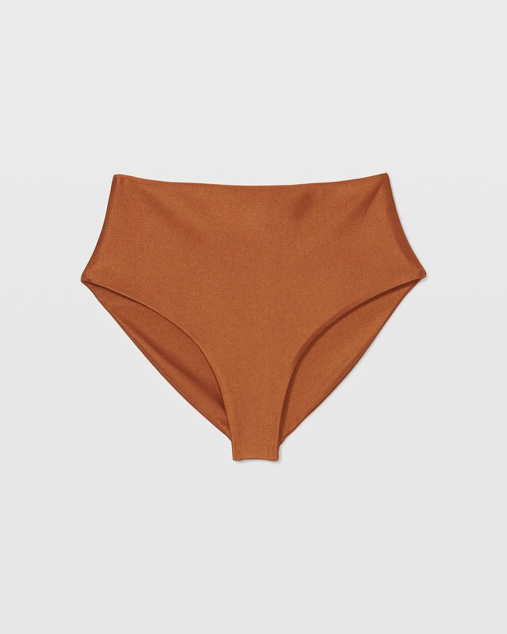 Club Monaco | Club Monaco (CA)