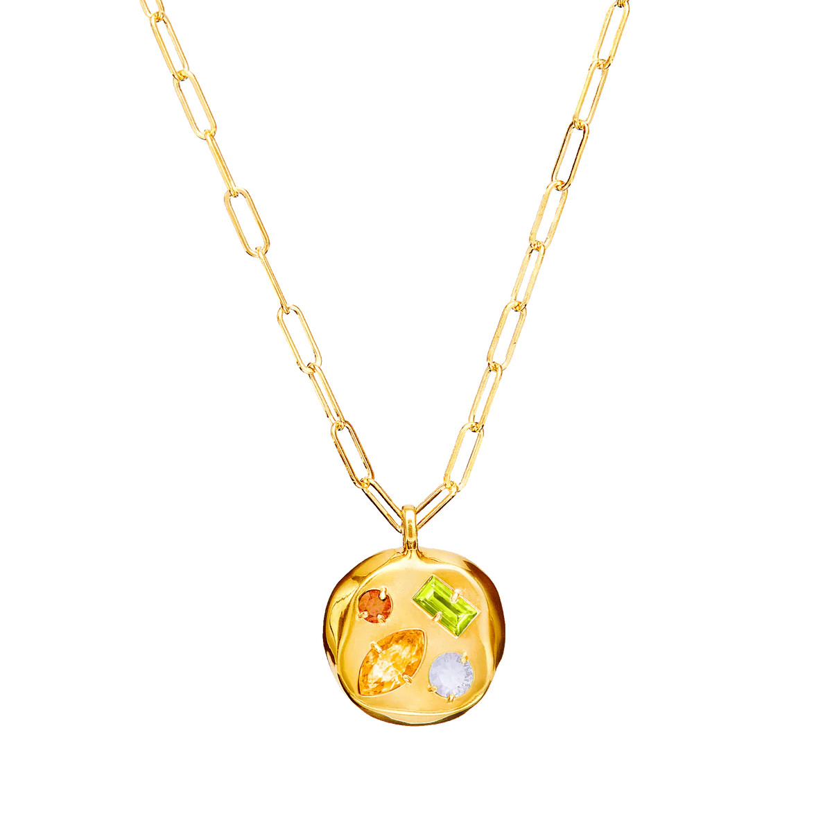 November 10th
Birthdate Pendant | Birthdate Co