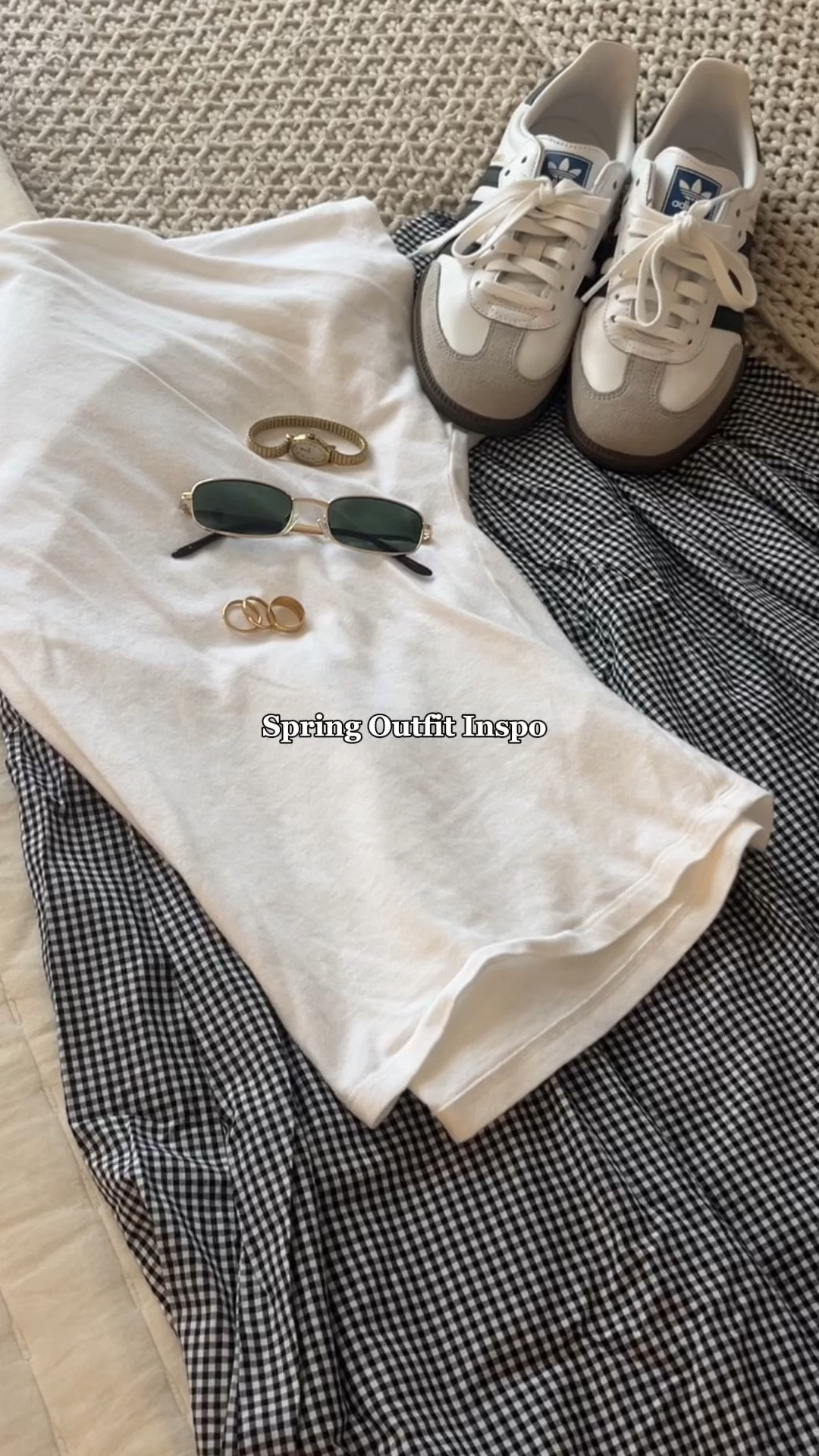 Spring outfit ideas style American Eagle and Aeries new spring arrivals—outfit inspiration for spring 2025, concert outfit, casual outfits 

#LTKStyleTip #LTKSaleAlert #LTKWatchNow