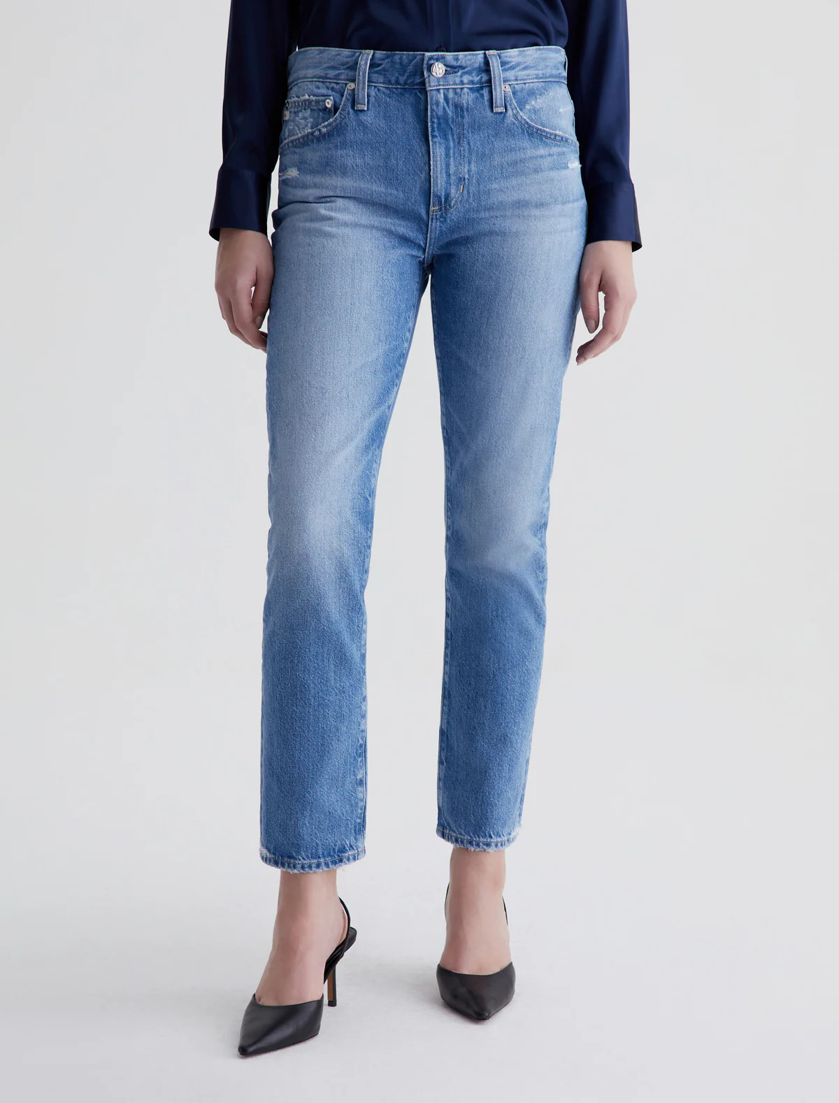 Ex-Boyfriend Slim | AG Jeans