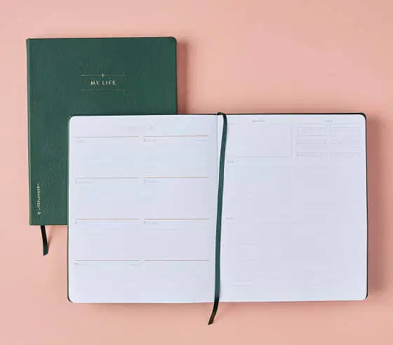 LifePlanner™ Collection | Erin Condren | Erin Condren