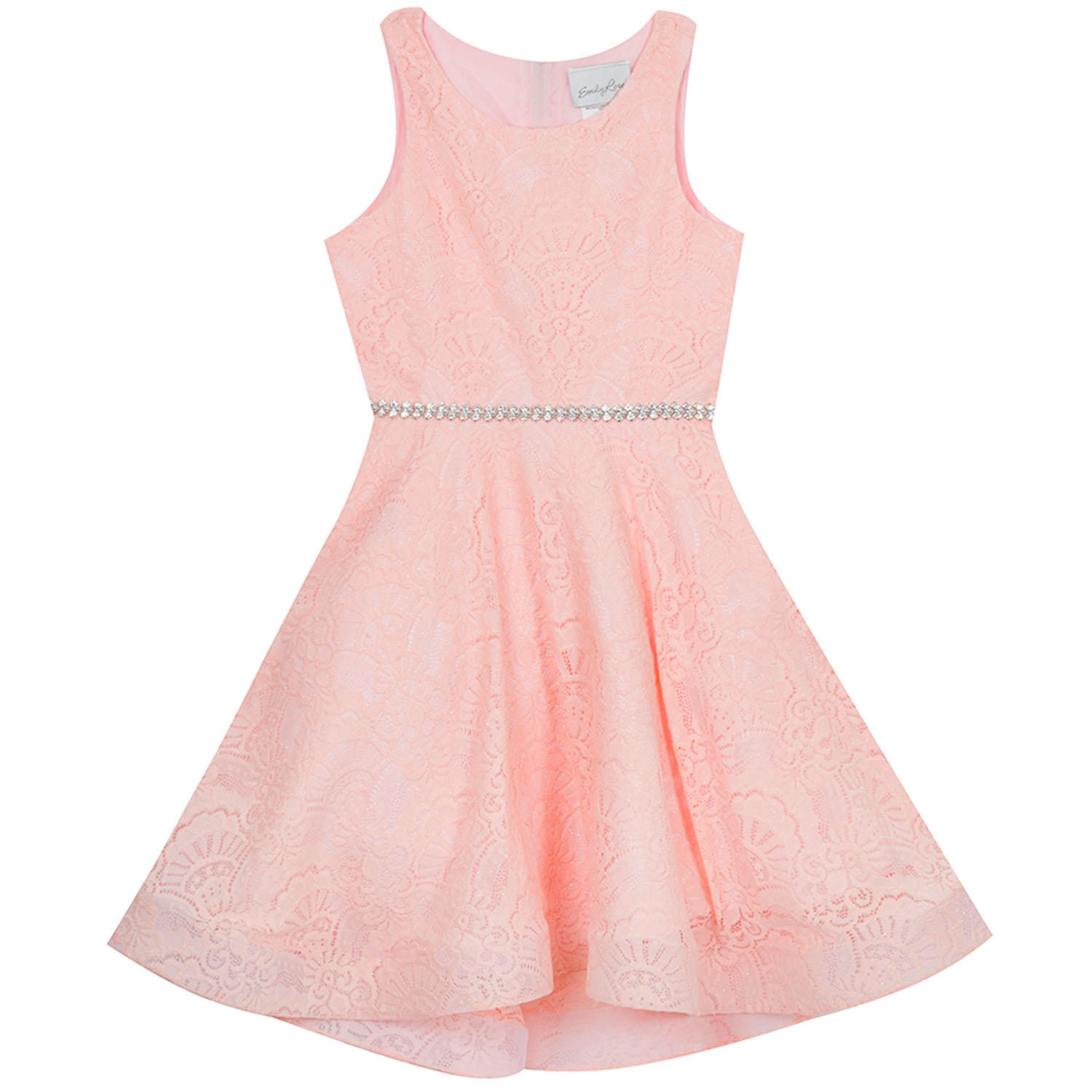 Emily Rose Special Occasion Dress | Sam's Club