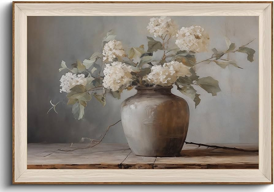 KISSFOX | Amazon (US)