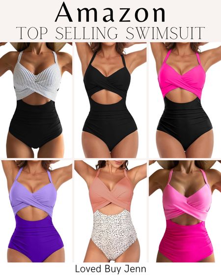 I have this swimsuit and it's magical! It hugs all the right places! And there are so many more colors too!

Amazon swim / swim / swimsuit / swimwear / swimsuits 2024 / swim suit / swimsuits amazon / swimsuits modest / wimsuits 2024 amazon / bathing suit / bathing swimsuit / bathing suit Amazon / bathing unit 2024 / cut out bathing suit / cut out swimsuit / one piece swimsuit / one piece / one piece bathing suit / one piece swimsuits amazon

#LTKfindsunder50 #LTKmidsize #LTKover40