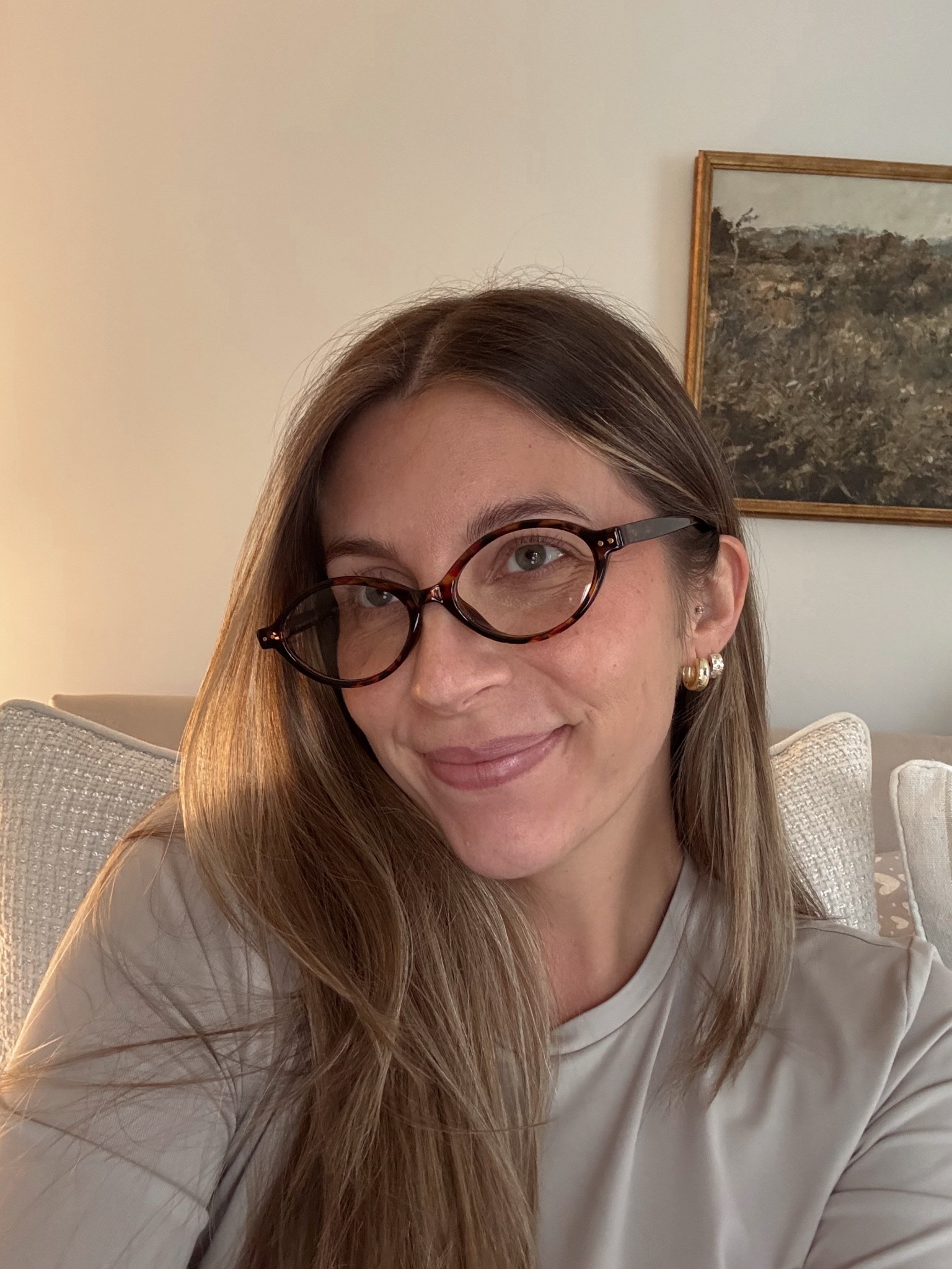 cutest blue light glasses 🤓💻💞

#LTKSaleAlert #LTKStyleTip #LTKFindsUnder50