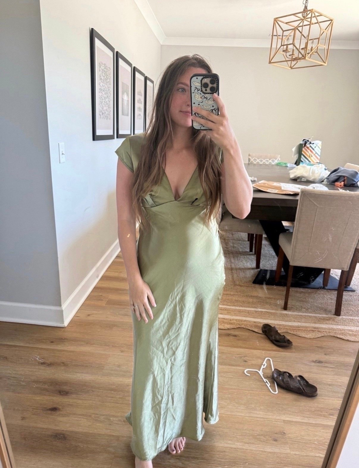 Spring Wedding guest dresses from Amazon Prime

Amazon, spring dress, summer wedding guest, bridesmaid dress, Amazon fashion, Amazon style, dresses from Amazon, formal dress, cocktail dresses, fall wedding guest, spring dresses, bump friendly dress, wedding guest dress, velvet dress, midi dress, summer dresses, amazon dress, baby shower dress
#dresses #dress #amazondress #amazon #weddingguestdress

#LTKWedding #LTKTravel #LTKSaleAlert