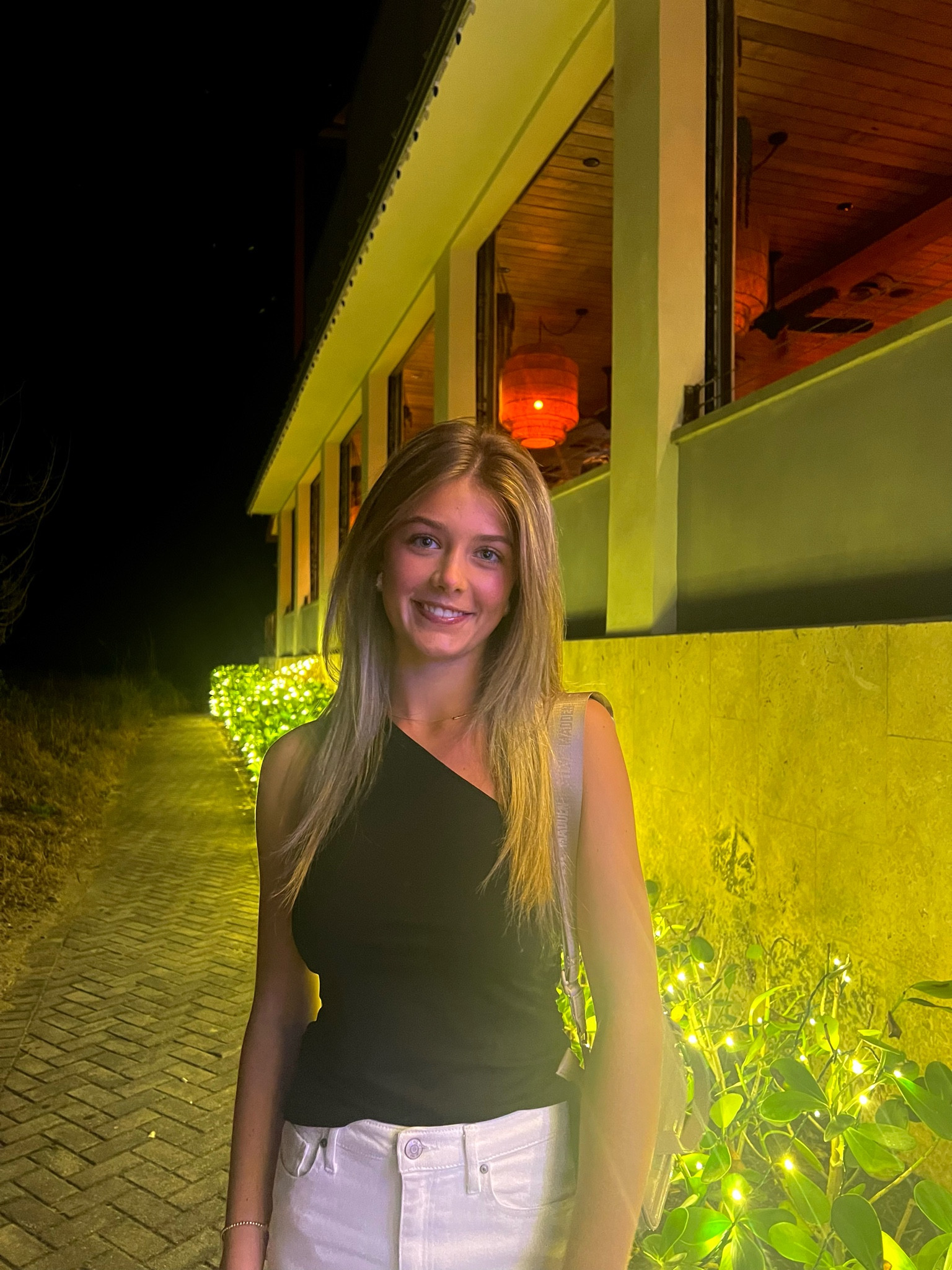 New Years outfit!! 

#LTKBeauty #LTKStyleTip #LTKParties