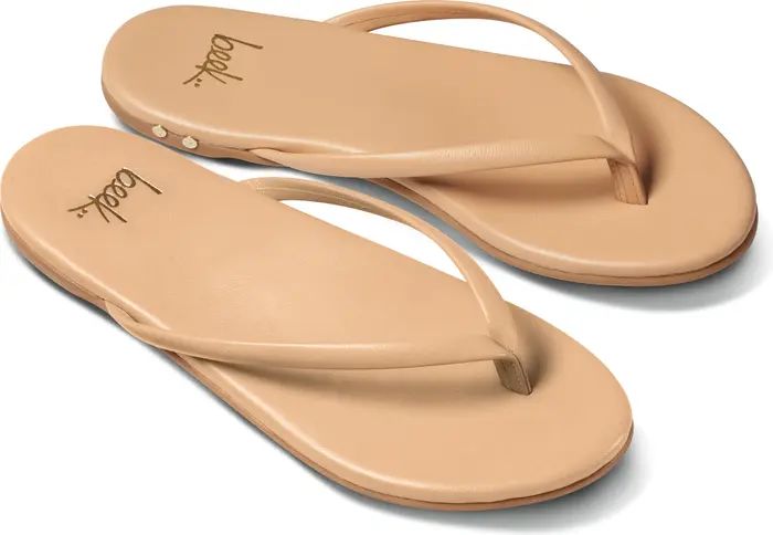 Beek Sunbeam Flip Flop (Women) | Nordstrom | Nordstrom