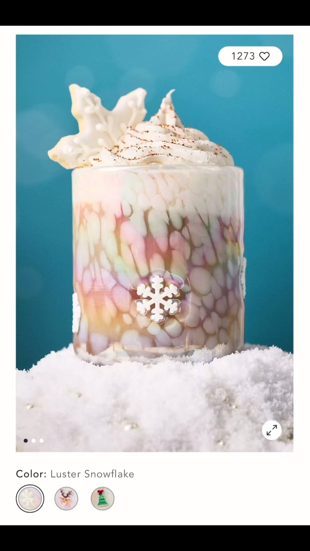 New Anthropologie icon holiday juice glasses 
Stocking stuffers under 25$

#LTKSeasonal #LTKFindsUnder50 #LTKHome