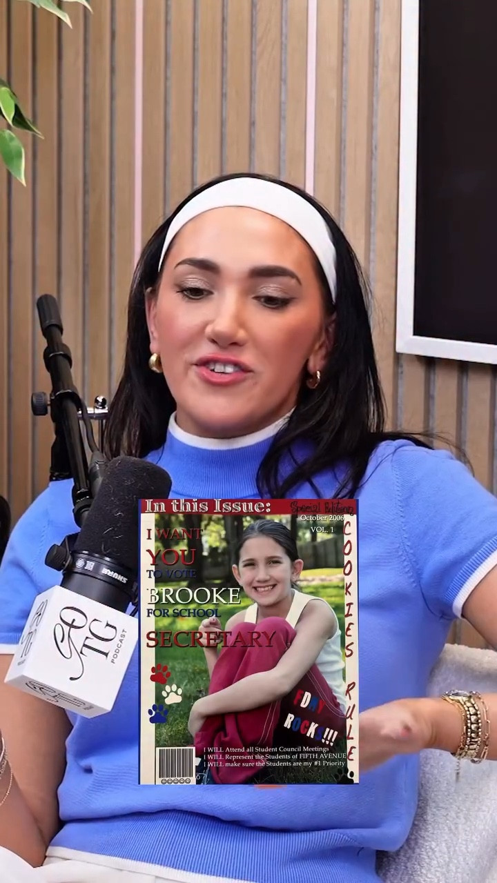 we want YOU 🫵

#LTKStyleTip #LTKSeasonal