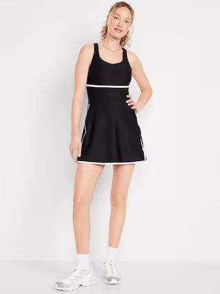 PowerSoft Athletic Dress | Old Navy (US)